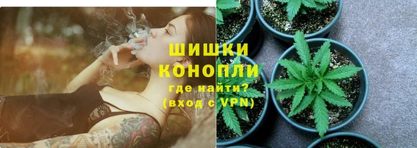 гидропоника Нягань