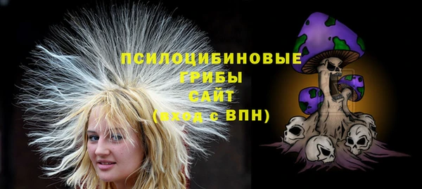 метадон Нязепетровск
