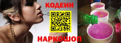 твердый Апрелевка